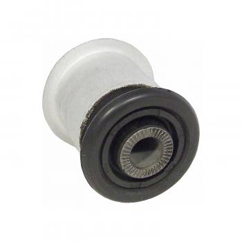 2014 Buick Verano Suspension Control Arm Bushing Front Lower Forward Delphi TD855W image 1 of 1