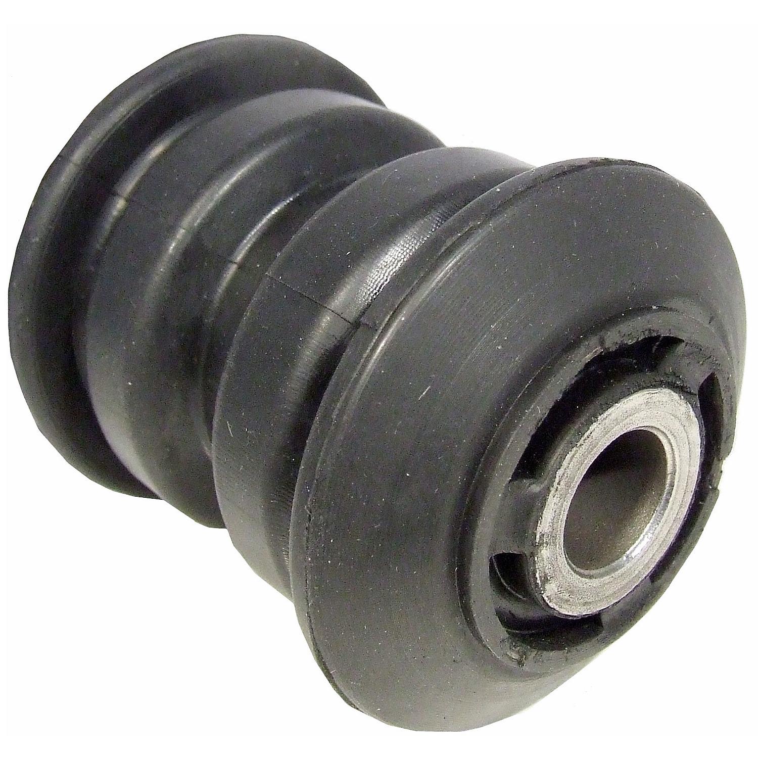 Delphi TD856W - Suspension Control Arm Bushing Kit Delphi TD856W Suspension Control Arm Bushing Kit product image 1 of 1