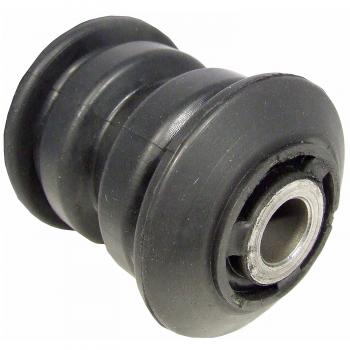 2016 Freightliner Sprinter 2500 Suspension Control Arm Bushing Kit Front Lower Rearward Delphi TD856W image 1 of 1