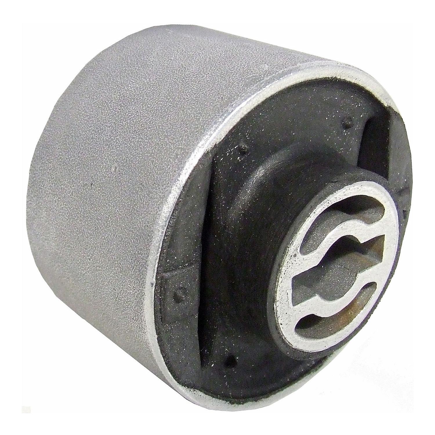 Delphi TD857W Suspension Trailing Arm Bushing product image 1 of 1