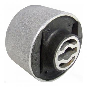 2011 Saab 9-3 Suspension Trailing Arm Bushing Rear Lower Delphi TD857W image 1 of 1