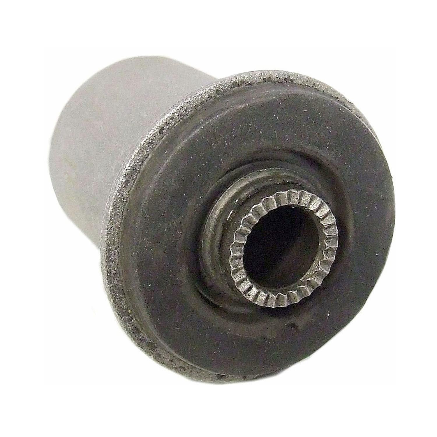 Delphi TD858W Suspension Control Arm Bushing product image 1 of 1