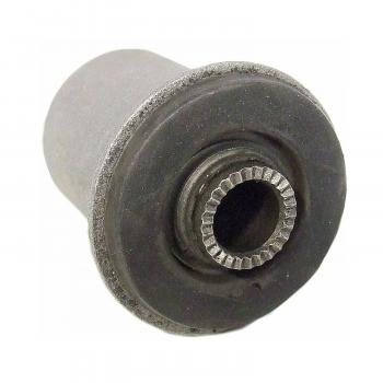 2000 Suzuki Swift Suspension Control Arm Bushing Rear Lower Rearward Delphi TD858W image 1 of 1
