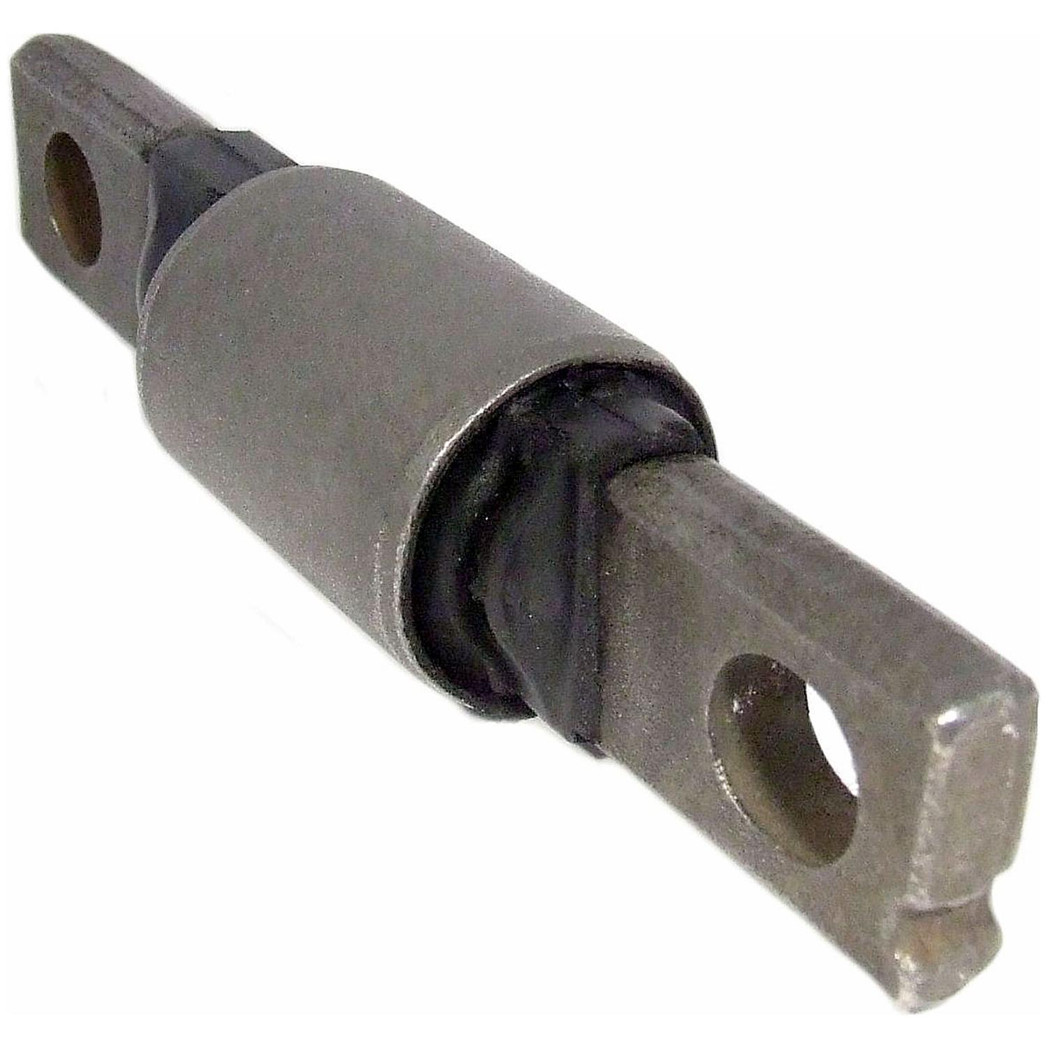 Delphi TD860W Suspension Control Arm Bushing product image 1 of 1