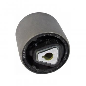 2009 BMW M5 Suspension Control Arm Bushing Front Lower Inner Forward Delphi TD861W image 1 of 1