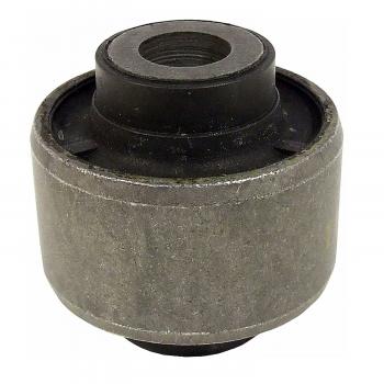 2012 Nissan Leaf Suspension Control Arm Bushing Front Lower Inner Forward Delphi TD868W image 1 of 1