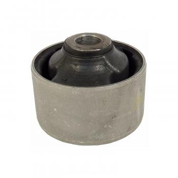 2015 Kia Rio Suspension Control Arm Bushing Front Lower Forward Delphi TD870W image 1 of 1