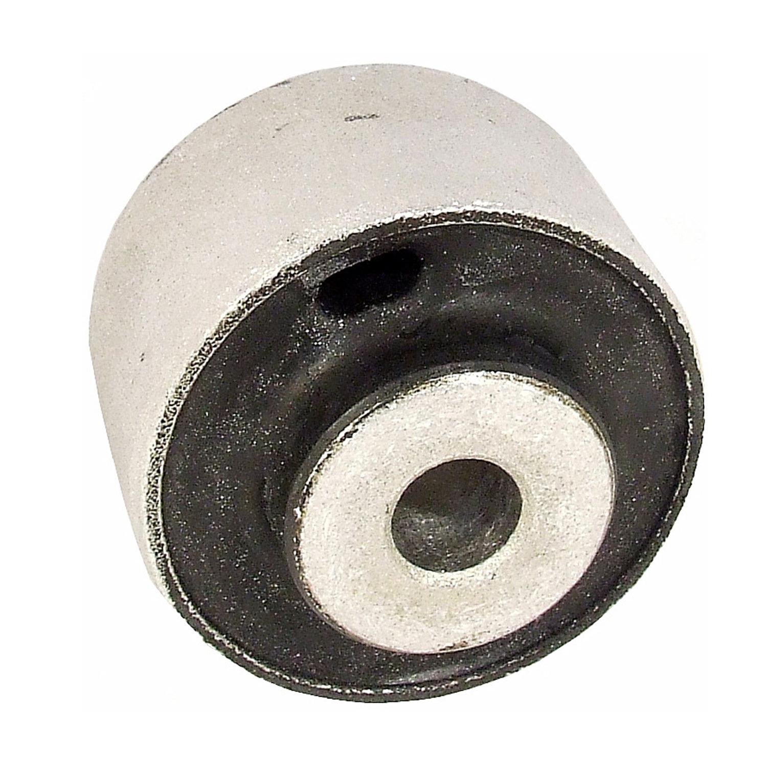 Delphi TD871W Suspension Control Arm Bushing product image 1 of 1