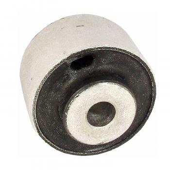 2015 Audi A5 Suspension Control Arm Bushing
