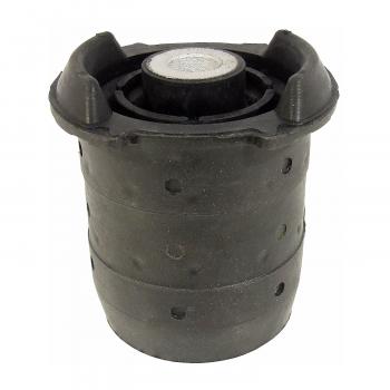 1995 BMW 320i Axle Support Bushing Rear Forward Delphi TD872W image 1 of 1