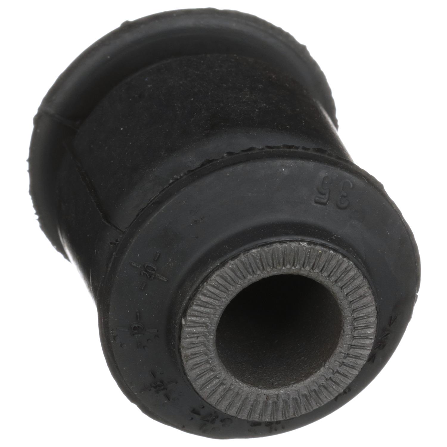 Delphi TD875W - Suspension Control Arm Bushing Delphi TD875W Suspension Control Arm Bushing product image 1 of 3