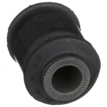 2012 Scion xD Suspension Control Arm Bushing Front Lower Forward Arm To Frame Delphi TD875W image 1 of 3