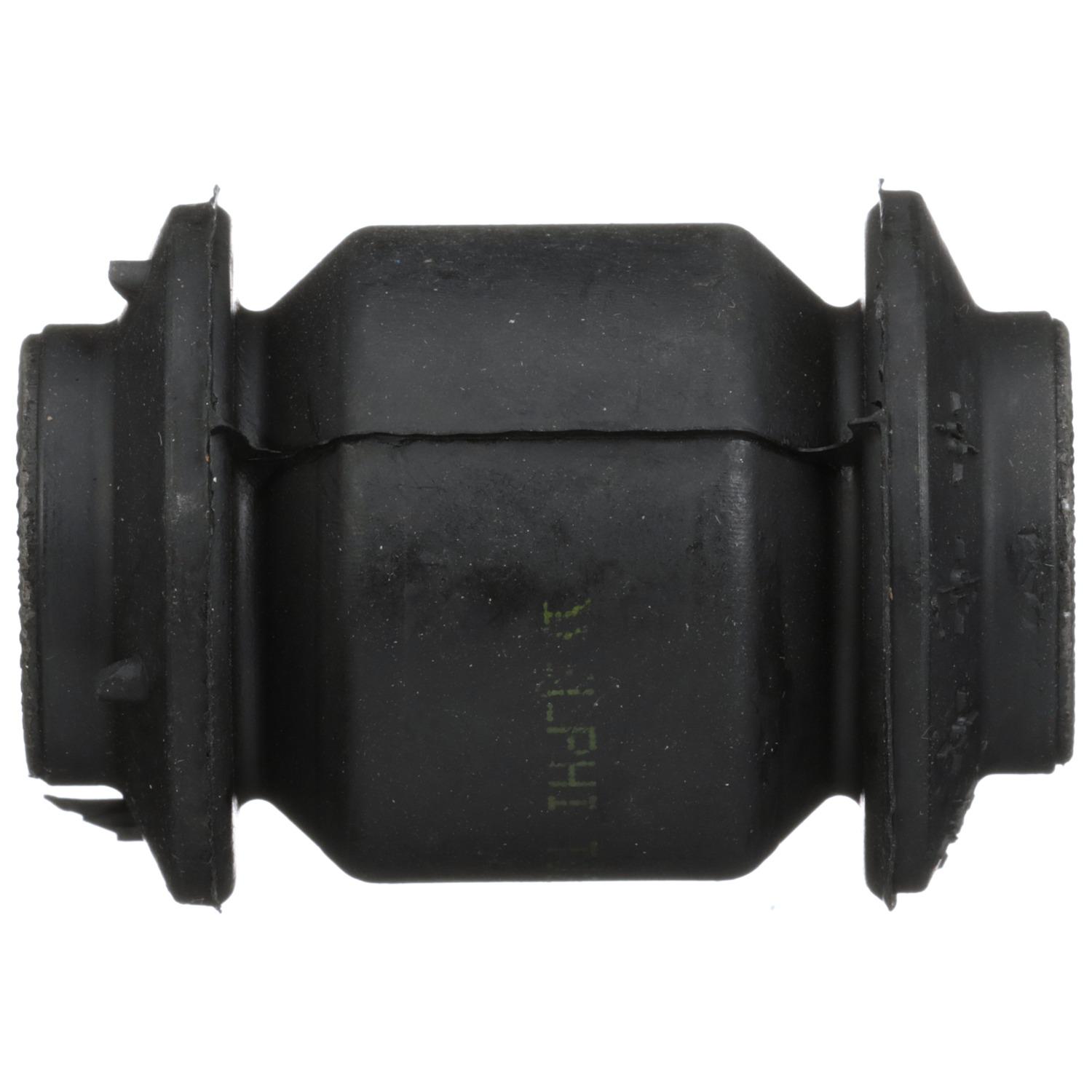 Delphi TD875W - Suspension Control Arm Bushing Delphi TD875W Suspension Control Arm Bushing product image 3 of 3