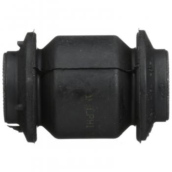 2012 Scion xD Suspension Control Arm Bushing Front Lower Forward Arm To Frame Delphi TD875W image 3 of 3