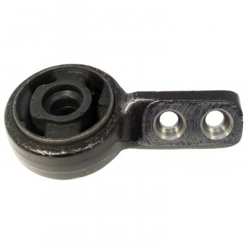 2002 BMW Z3 Suspension Control Arm Bushing Front Left Lower Delphi TD877W image 1 of 1