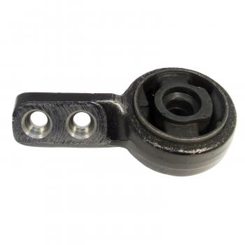 2002 BMW Z3 Suspension Control Arm Bushing Front Right Lower Delphi TD878W image 1 of 1