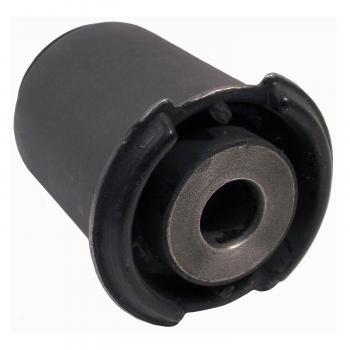 2014 Land Rover Range Rover Sport Suspension Control Arm Bushing Front Lower Inner Forward Delphi TD886W image 1 of 1