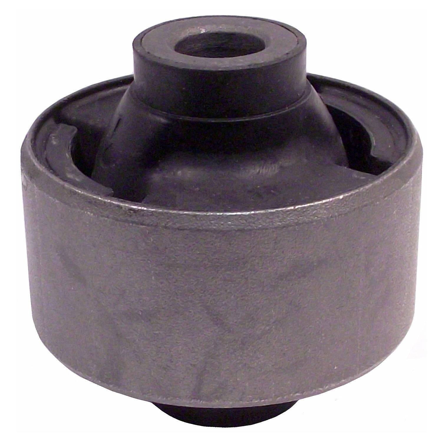 Delphi TD887W Suspension Control Arm Bushing product image 1 of 1