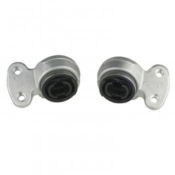 2008 BMW Z4 Suspension Control Arm Bushing Kit Front Lower Delphi TD890W image 1 of 1