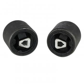 2013 BMW 335is Suspension Control Arm Bushing Kit