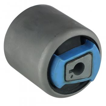 2008 Pontiac G8 Suspension Control Arm Bushing