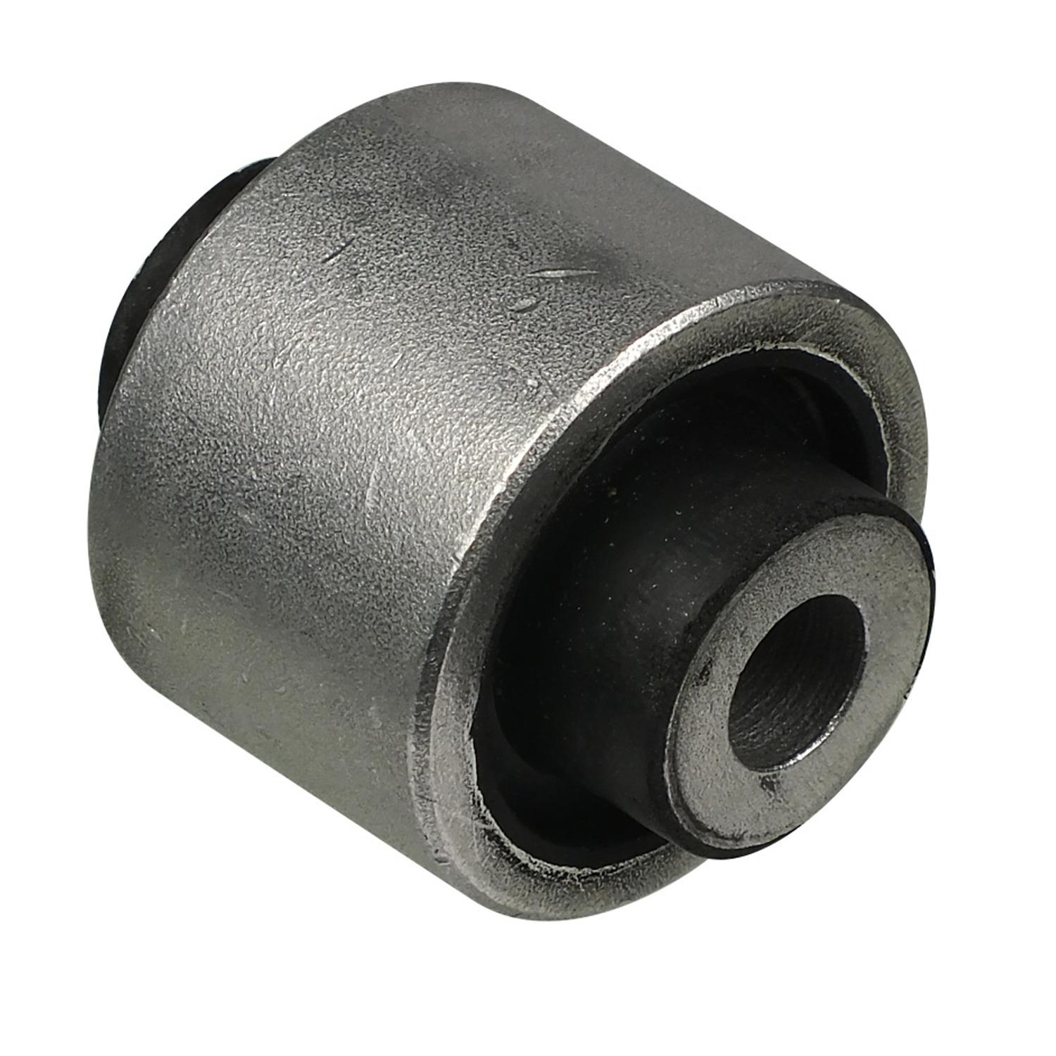 Delphi TD895W - Suspension Control Arm Bushing Delphi TD895W Suspension Control Arm Bushing product image 1 of 1