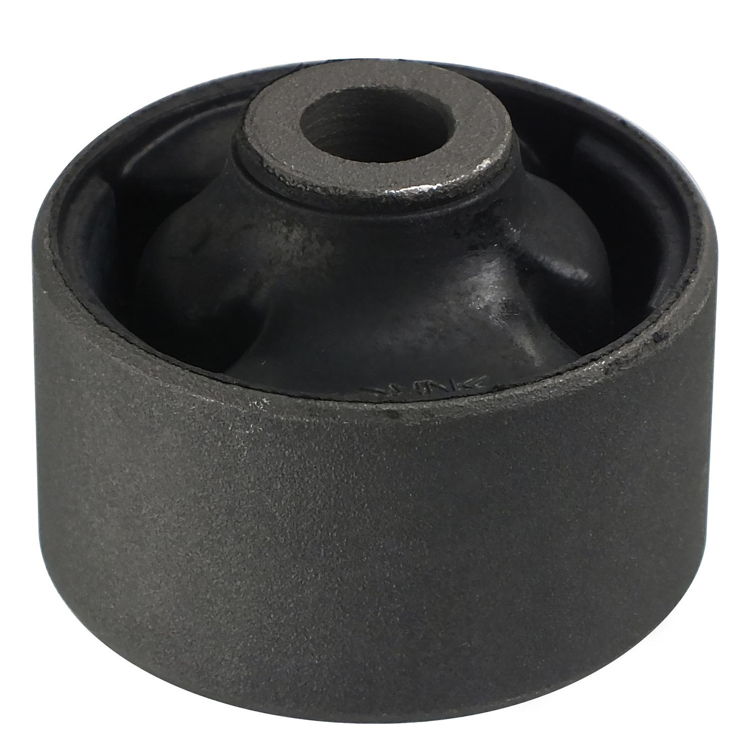 Delphi TD896W Suspension Control Arm Bushing product image 1 of 1