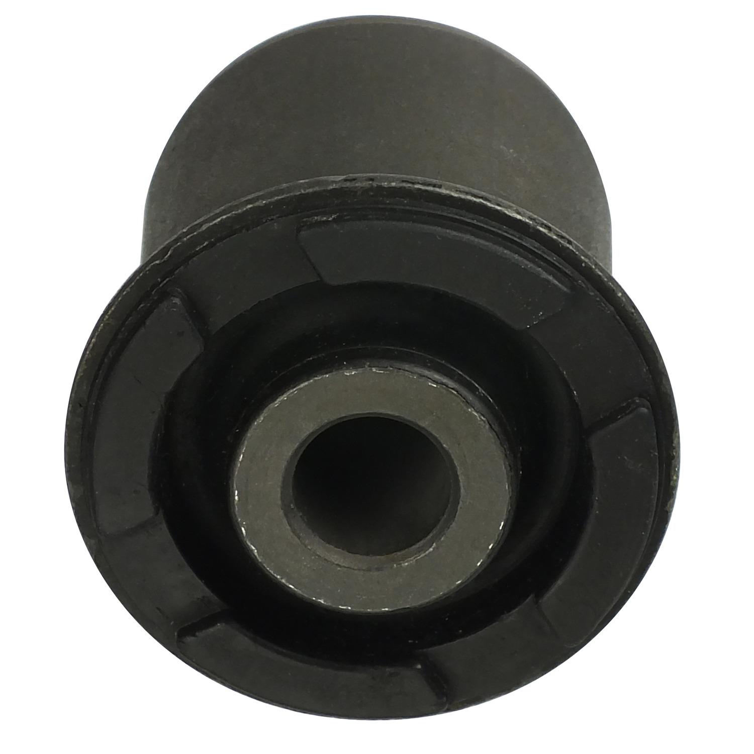 Delphi TD899W - Suspension Control Arm Bushing Delphi TD899W Suspension Control Arm Bushing product image 1 of 1