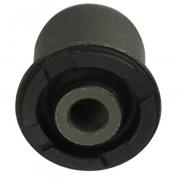 2013 Kia Forte Koup Suspension Control Arm Bushing Front Lower Rearward Delphi TD899W image 1 of 1