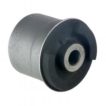 2007 Buick Rainier Suspension Control Arm Bushing Front Lower Inner Forward Delphi TD906W image 1 of 1