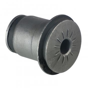 2007 Buick Rainier Suspension Control Arm Bushing Front Lower Inner Rearward Delphi TD907W image 1 of 1