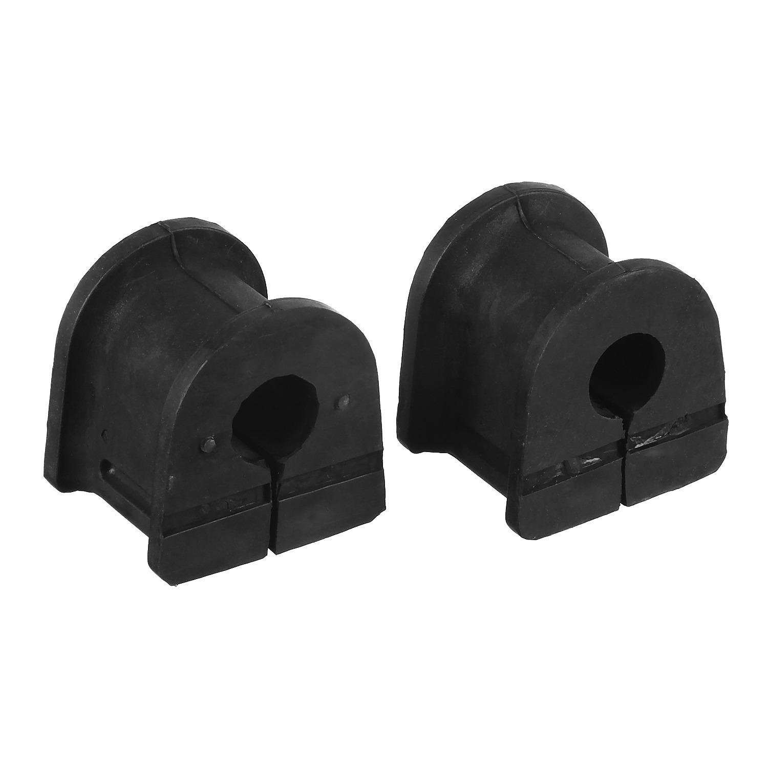 Delphi TD910W Suspension Stabilizer Bar Bushing Kit product image 1 of 1