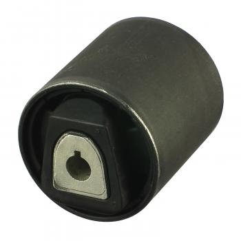 2014 BMW X5 Suspension Control Arm Bushing Front Lower Forward Delphi TD914W image 1 of 1