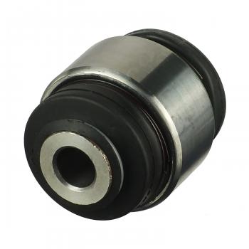 2008 BMW X3 Suspension Control Arm Bushing Rear At Knuckle (Upper) Delphi TD916W image 1 of 1