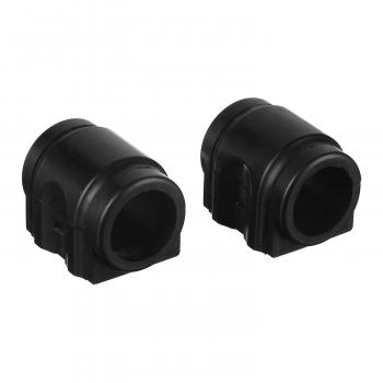 2013 Land Rover Range Rover Sport Suspension Stabilizer Bar Bushing Kit Rear Delphi TD918W image 1 of 1