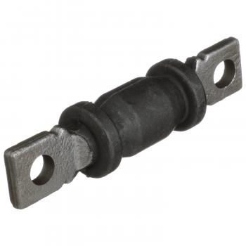 2016 Chevrolet Spark EV Suspension Control Arm Bushing