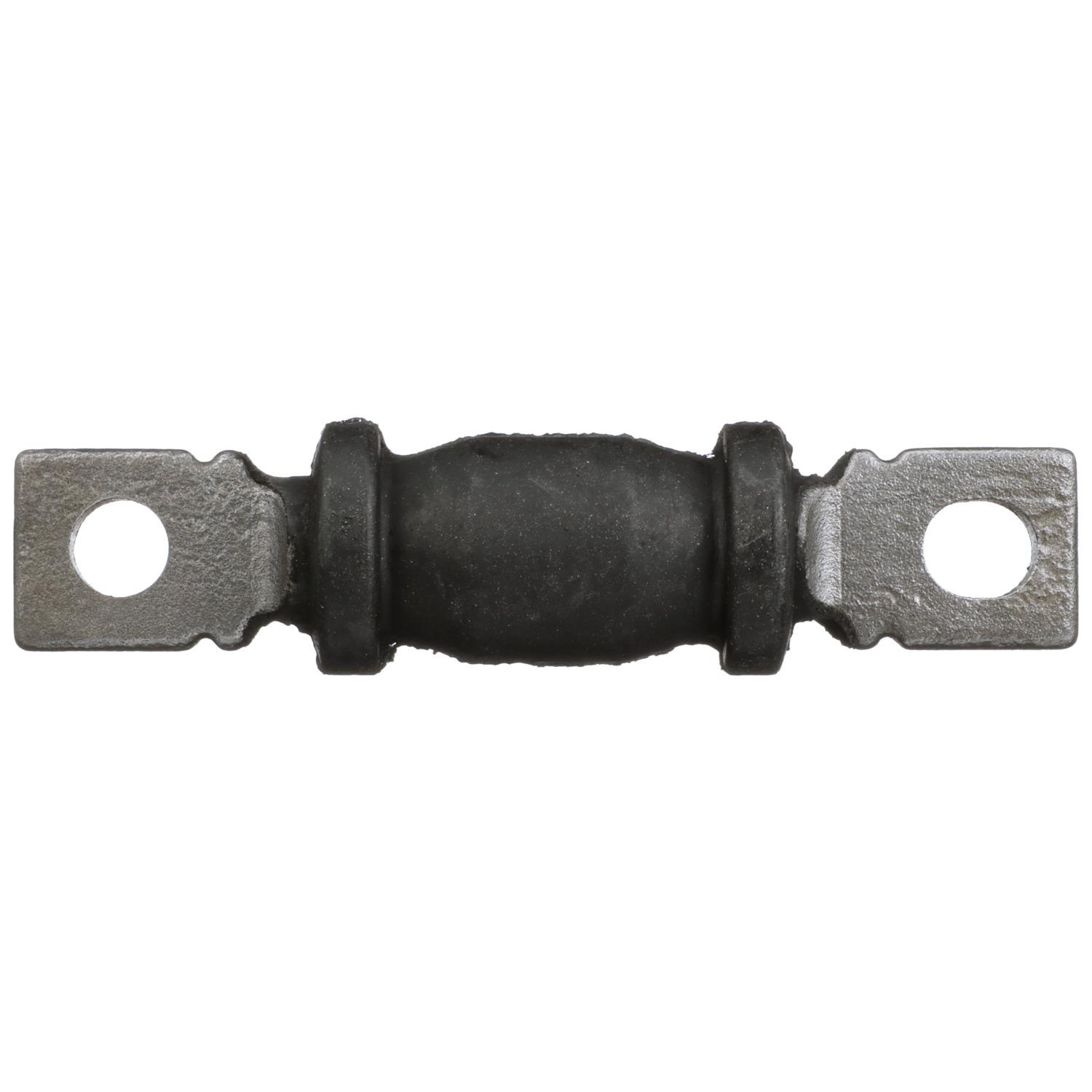 Delphi TD919W Suspension Control Arm Bushing product image 2 of 2