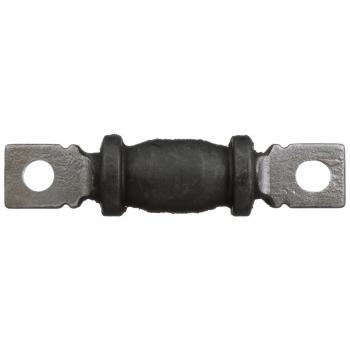 2015 Chevrolet Spark EV Suspension Control Arm Bushing Front Left Lower Forward Delphi TD919W image 2 of 2