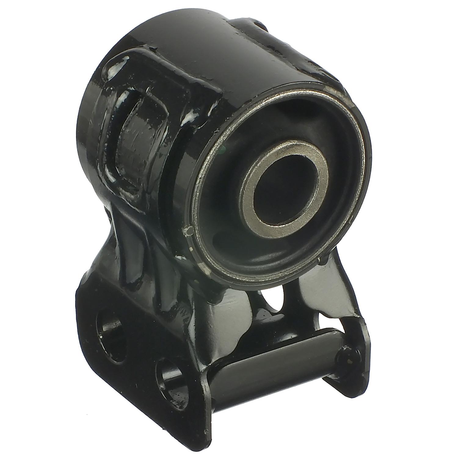 Delphi TD920W - Suspension Control Arm Bushing Delphi TD920W Suspension Control Arm Bushing product image 1 of 1