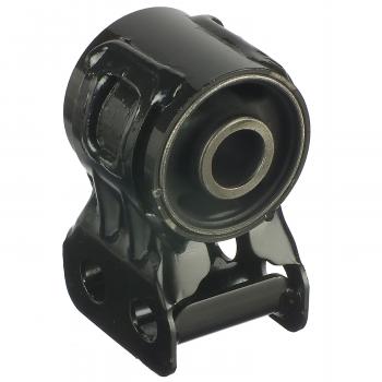 2015 Chevrolet Spark EV Suspension Control Arm Bushing Front Right Lower Forward Delphi TD920W image 1 of 1