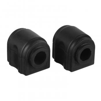 2013 Land Rover Range Rover Sport Suspension Stabilizer Bar Bushing Kit Rear Delphi TD922W image 1 of 1