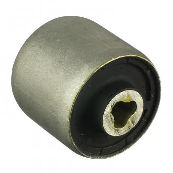 2010 Mercedes-Benz E350 Suspension Control Arm Bushing Front Upper Delphi TD927W image 1 of 1