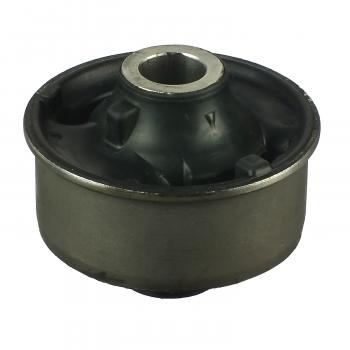 2016 Lexus NX200t Suspension Control Arm Bushing Front Lower Rearward Delphi TD928W image 1 of 1