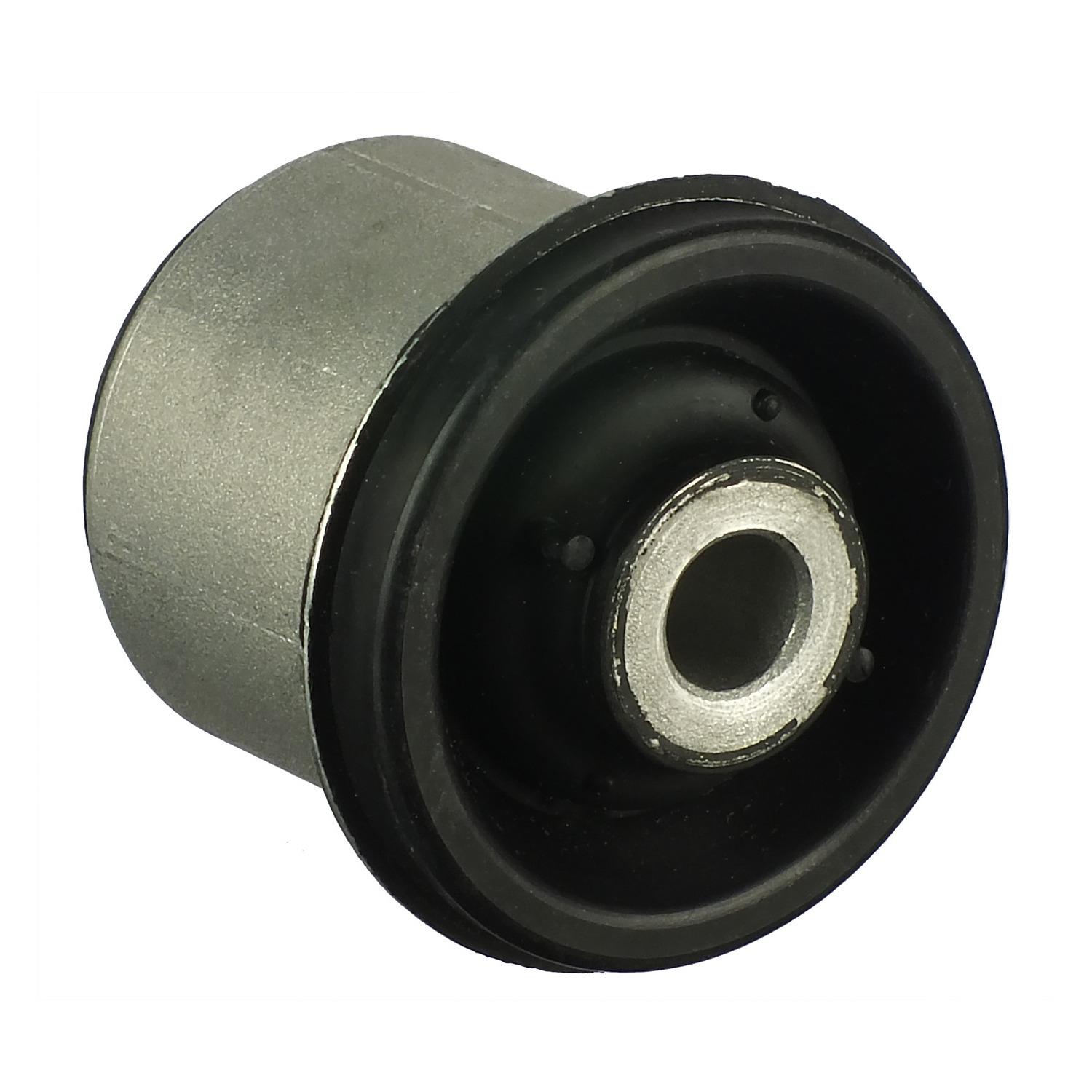 Delphi TD929W Suspension Control Arm Bushing product image 1 of 1