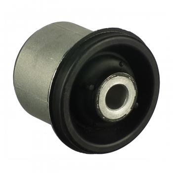 2014 BMW X5 Suspension Control Arm Bushing Front Upper Inner Delphi TD929W image 1 of 1