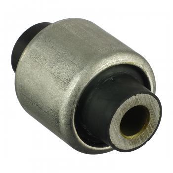 Delphi TD930W Suspension Control Arm Bushing product image 1 of 1