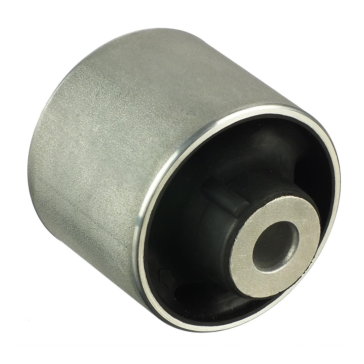 Delphi TD931W - Suspension Control Arm Bushing Delphi TD931W Suspension Control Arm Bushing product image 1 of 1