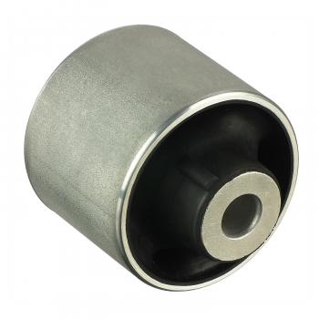 2015 BMW ActiveHybrid 5 Suspension Control Arm Bushing Front Lower Inner Forward Delphi TD931W image 1 of 1
