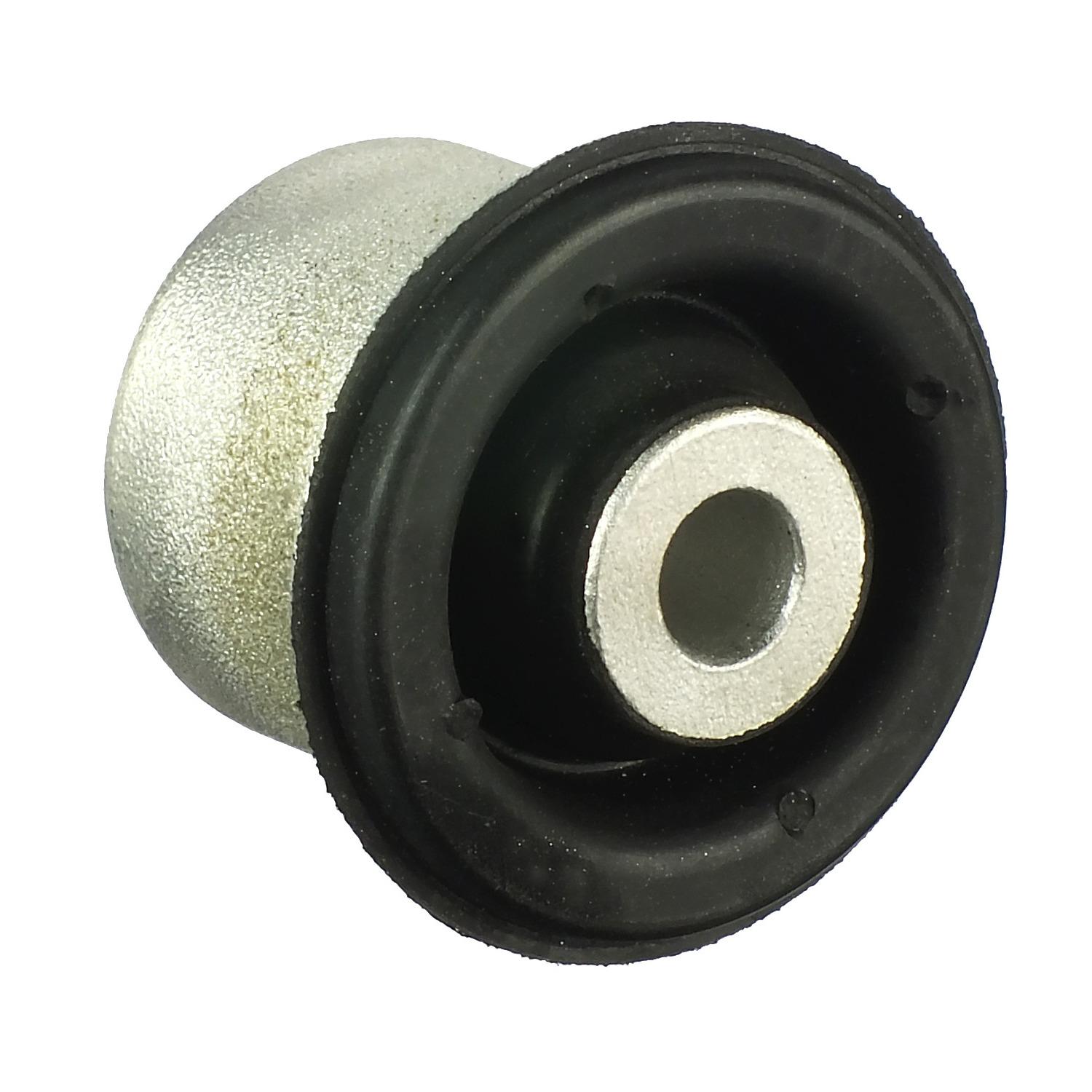 Delphi TD932W - Suspension Control Arm Bushing Delphi TD932W Suspension Control Arm Bushing product image 1 of 1