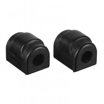2000 BMW 328i Suspension Stabilizer Bar Bushing Kit Rear Delphi TD935W image 1 of 1
